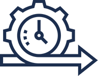 icon_agile icon_agile
