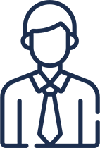 icon_employee icon_employee