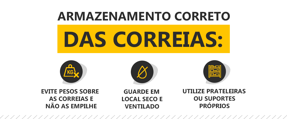 Correia multi v para que serve rexon armazenamento correto
