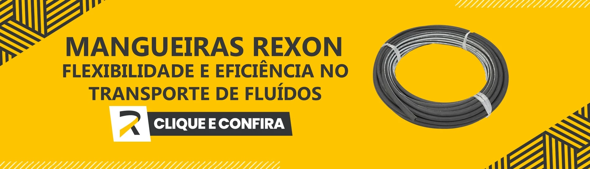 Como instalar mangueira hidráulica corretamente