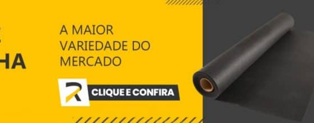 Piso de borracha antiderrapante para rampa externa